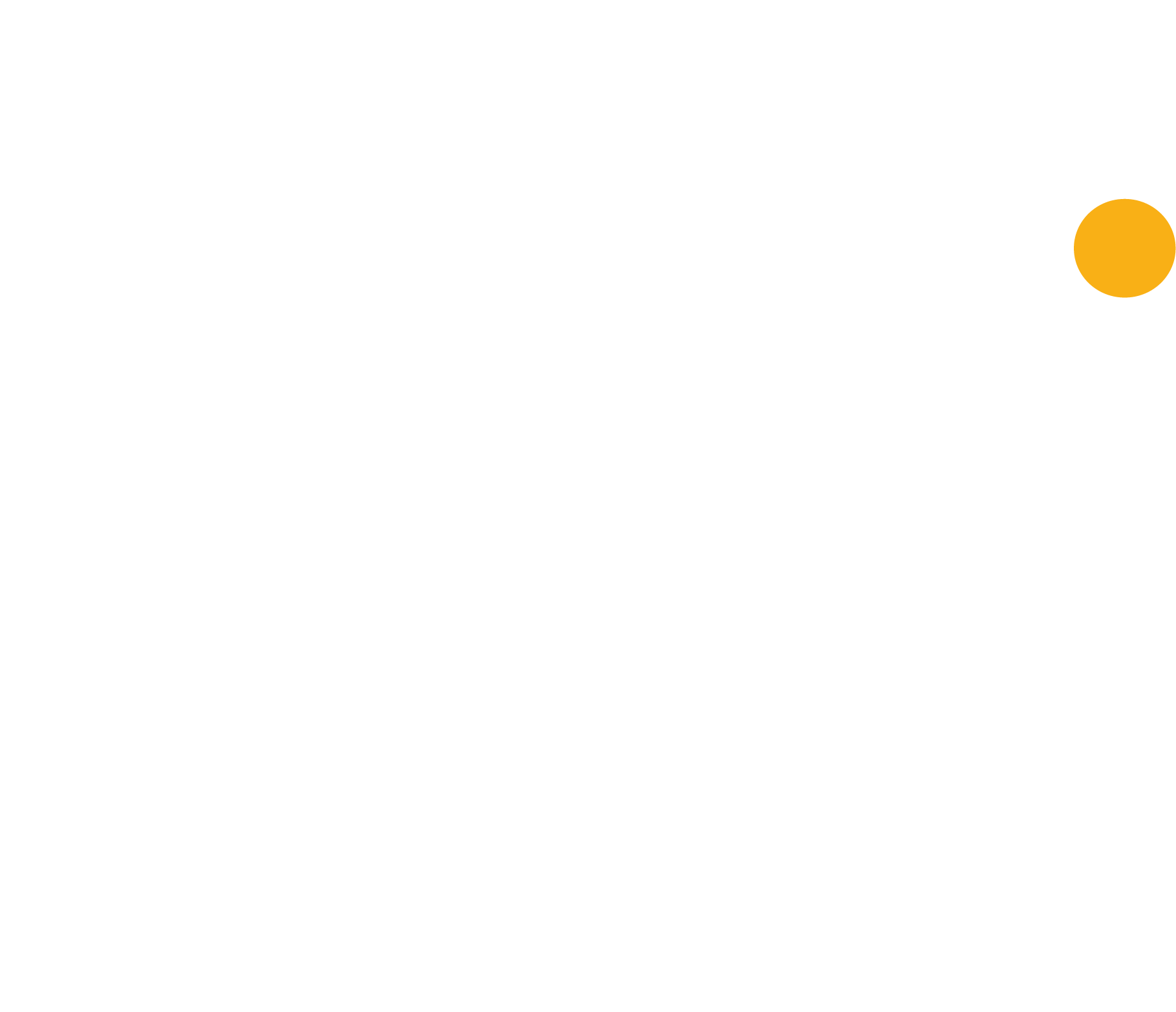 ONPLUS